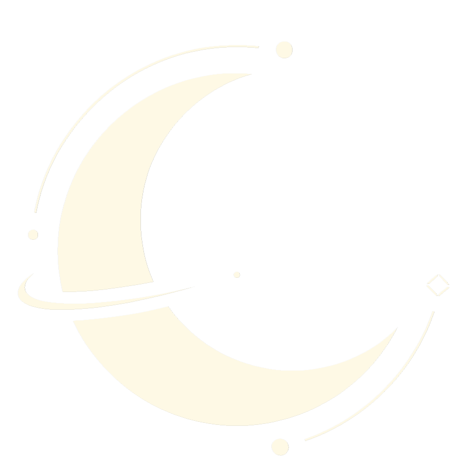 Lunotech